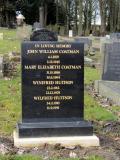 image of grave number 732835